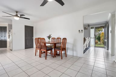 Property 26 Streamview Crescent, Springfield QLD 4300 IMAGE 0