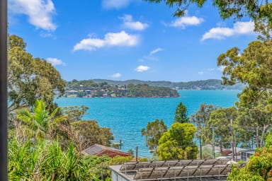 Property 192A Watkins Road, WANGI WANGI NSW 2267 IMAGE 0