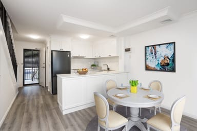 Property 11, 28 Addison Street, Shellharbour NSW 2529 IMAGE 0