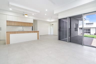 Property 42 Whitegum Crescent, Zuccoli NT 0832 IMAGE 0