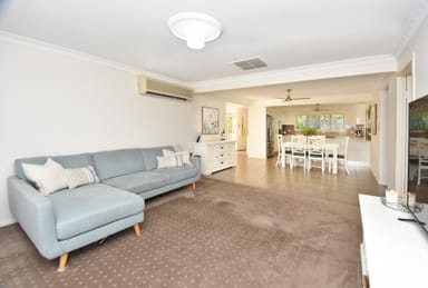 Property 35 Lawrence Street, Biloela QLD 4715 IMAGE 0