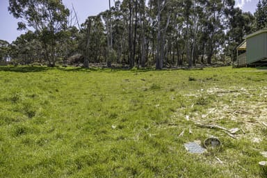 Property 12, Milton Road, PORT HUON TAS 7116 IMAGE 0