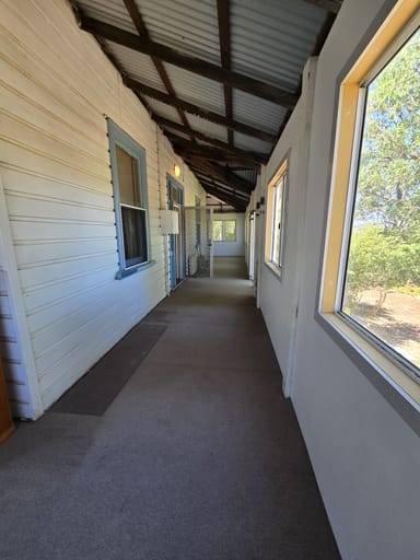 Property 38 Osborne Road, MOUNT BARKER WA 6324 IMAGE 0