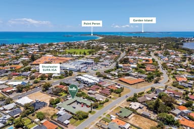 Property 6, 61-63 Frederick Street, Shoalwater WA 6169 IMAGE 0