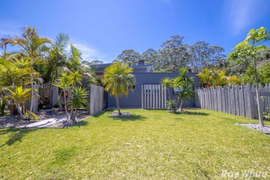 Property 3 Windsor Street, TARBUCK BAY NSW 2428 IMAGE 0