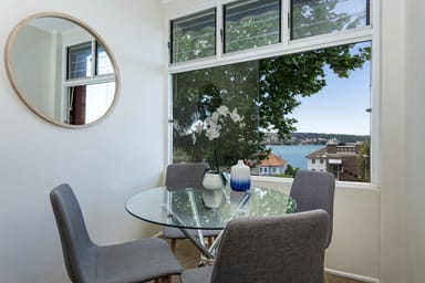 Property 304/47 Carabella Street, Kirribilli NSW 2061 IMAGE 0