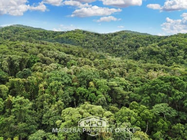 Property 100 Churchill Creek Road, JULATTEN QLD 4871 IMAGE 0