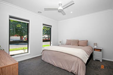 Property 8 Grant Street, Bairnsdale VIC 3875 IMAGE 0