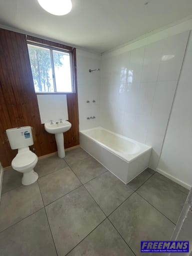 Property 202 Scotts Lane, RUNNYMEDE QLD 4615 IMAGE 0