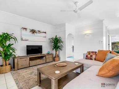 Property 5, 115 Buchan Street, Bungalow QLD 4870 IMAGE 0