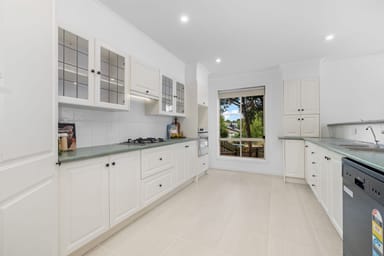 Property 1, 48 Linda Crescent, Ferntree Gully VIC 3156 IMAGE 0