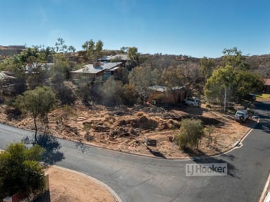 Property 33 The Fairway, DESERT SPRINGS NT 0870 IMAGE 0