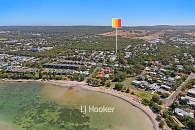 Property 13A Newberry Road, DUNSBOROUGH WA 6281 IMAGE 0