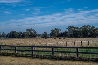 Property 321 Lue Road, Lue NSW 2850 IMAGE 0