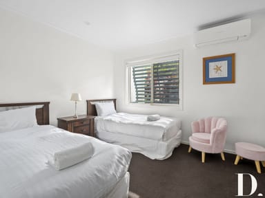 Property 9, 94 Solitary Islands Way, Sapphire Beach NSW 2450 IMAGE 0