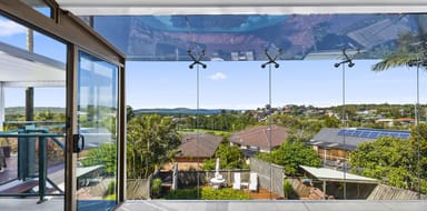 Property 4 Lindsay Avenue, Kiama Downs NSW 2533 IMAGE 0