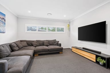 Property 2 Forest Oak Place, Glenning Valley NSW 2261 IMAGE 0