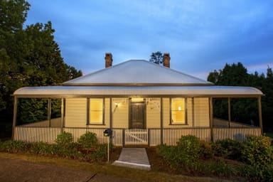 Property 27 Honour Avenue, Lawson NSW 2783 IMAGE 0