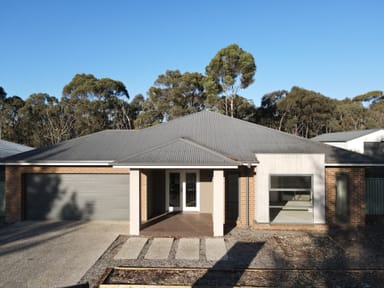 Property 86 McIvor Forest Drive, Junortoun VIC 3551 IMAGE 0