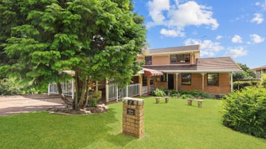 Property 7 Rowbotham Street, RANGEVILLE QLD 4350 IMAGE 0