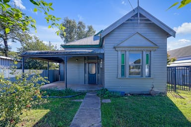 Property 44 Market Street, Manilla NSW 2340 IMAGE 0
