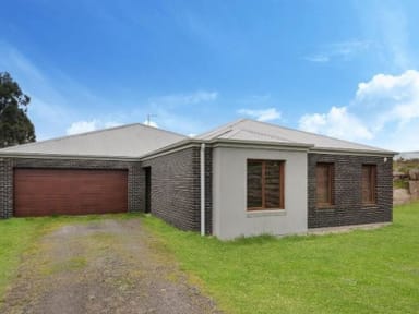 Property KALKALLO VIC 3064 IMAGE 0