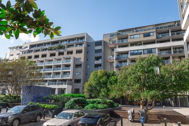 Property L6/274 Botany Road, Alexandria NSW 2015 IMAGE 0