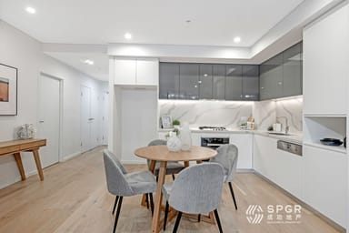Property G09/32 Cliff Road, Epping NSW 2121 IMAGE 0