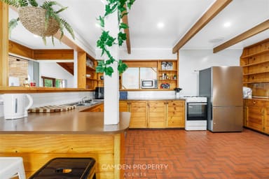 Property 12 Selkirk Place, CAMDEN SOUTH NSW 2570 IMAGE 0