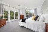 Property 17 Kokoda Avenue, Wahroonga NSW 2076 IMAGE 0