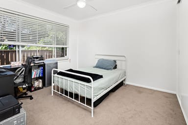 Property 13/4 Edyth Street, Bellambi NSW 2518 IMAGE 0