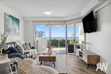 Property 3502/923 David Low Way, Marcoola QLD 4564 IMAGE 0