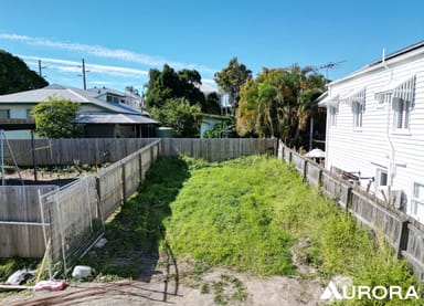 Property 57 Birkalla Street, Bulimba QLD 4171 IMAGE 0
