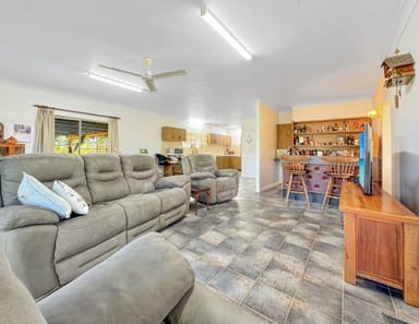 Property 89 Mcquillan Rd, Jarra Creek QLD 4854 IMAGE 0