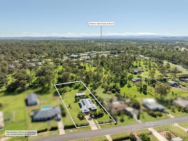 Property 12 Nagle Crescent, Hatton Vale QLD 4341 IMAGE 0