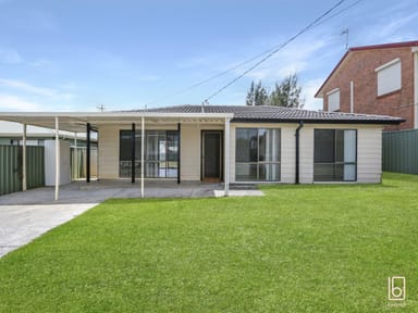 Property 112 Kallaroo Road, San Remo VIC 3925 IMAGE 0