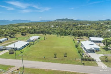 Property 26 Lorikeet Crescent, Bowen QLD 4805 IMAGE 0