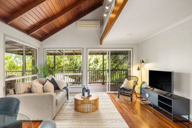 Property 21 Maculata Drive, Chapel Hill QLD 4069 IMAGE 0