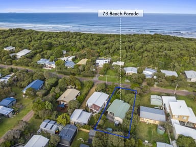 Property 73 Beach Pde, SANDY POINT VIC 3959 IMAGE 0