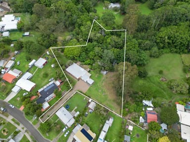 Property 21 Dorson Drive, MOOLOOLAH VALLEY QLD 4553 IMAGE 0