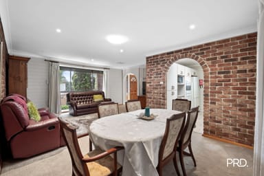 Property 8 Hughes Avenue, PENRITH NSW 2750 IMAGE 0