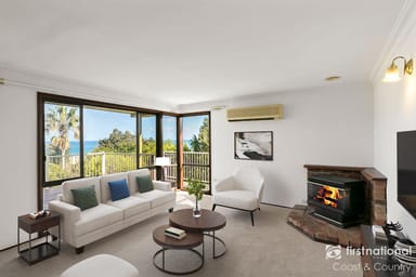 Property 60 Riverleigh Avenue, Gerroa NSW 2534 IMAGE 0