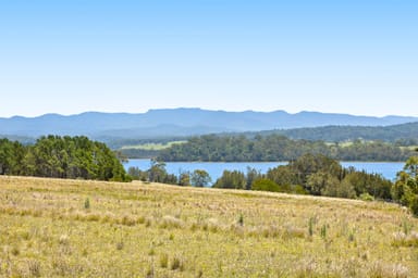 Property Lot 2242 Bingie Road, BINGIE NSW 2537 IMAGE 0