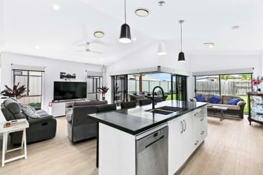 Property 26 Oceanblue Boulevard, Pialba QLD 4655 IMAGE 0