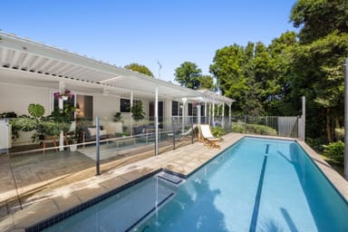 Property 11 Courcheval Terrace, Mons QLD 4556 IMAGE 0