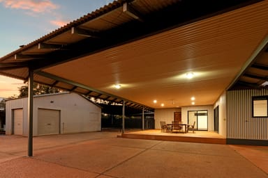 Property 11 Gunian Boulevard, CABLE BEACH WA 6726 IMAGE 0