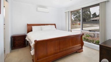 Property 12A, 12A Loren Close, Ballarat North VIC 3350 IMAGE 0