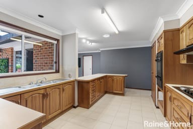 Property 10 Bushland Avenue, MOLLYMOOK BEACH NSW 2539 IMAGE 0