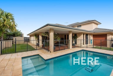 Property 4 Birkenhead Ridge, Mindarie WA 6030 IMAGE 0