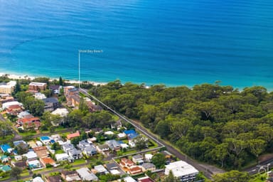 Property 7A Achilles Street, Nelson Bay NSW 2315 IMAGE 0